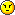 Emoticon