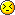 Emoticon