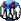 Emoticon