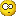 Emoticon