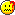 Emoticon
