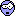 Emoticon