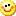 Emoticon