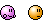 Emoticon