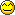 Emoticon