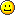 Emoticon