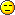 Emoticon