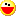 Emoticon