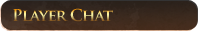 Player Chat