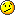 Emoticon