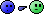 Emoticon