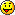 Emoticon