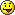 Emoticon