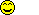 Emoticon