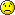 Emoticon