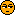 Emoticon