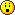 Emoticon