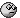 Emoticon