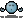 Emoticon