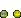 Emoticon