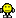 Emoticon