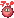 Emoticon
