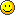 Emoticon