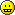 Emoticon