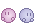 Emoticon
