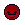 Evil Laugh