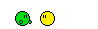 Emoticon