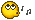 Emoticon