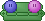 Emoticon