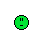 Emoticon