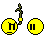 Emoticon