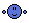 Emoticon